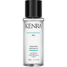 Kenra Professional Moisturizing Oil Ulta Beauty Oil Moisturizer Best Hair Oil Hair Oil