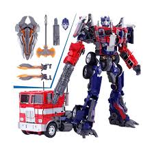 We did not find results for: Cara Menggambar Robot Optimus Prime Gambaryuk