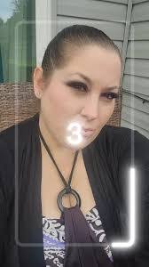 Dawn Slinkard's Instagram, Facebook & TikTok