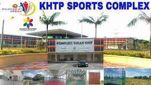 From wikipedia, the free encyclopedia. Khtp Sports Complex About Facebook