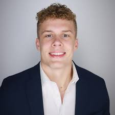 Peyton Collins Email & Phone Number