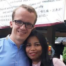 Will CW have two closings and is the time period for closing arguments  extended?