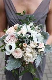 Coral wedding receptions wedding reception decorations wedding designs wedding styles wedding table linens tiffany wedding gray weddings wedding goals event styling. Charcoal Grey Bouquet Wedding Flowers Blue Wedding Bouquet Wedding Bouquets
