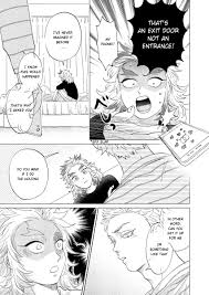 muri] Ishoni Sunderu Akaren Hajimete no Hanashi – Kimetsu no Yaiba dj [Eng]  - Gay Manga | HD Porn Comics