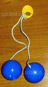 Palline Clic Clac Anni 80 Che Cn Se Portano Anche Il Dolore Alle Dita Ricordi Ricordi D Infanzia Anni 80