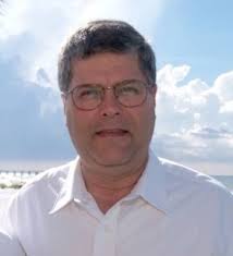 Dennis Bailey Obituary