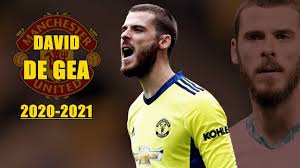 Die landtagswahl live auf www.gea.de. David De Gea 2020 2021 Amazing Saves Show Hd Youtube