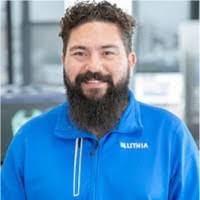 100+ "David Dewey" profiles