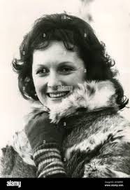 Billington hi-res stock photography and images