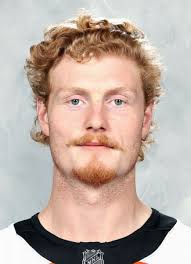 Wade Allison Hockey Stats and Profile at hockeydb.com