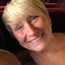 Remembering Delilah's Restaurant in Vancouver