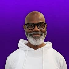 Meet the Church Staff