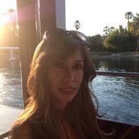 20+ perfiles de «Denise Leiva»