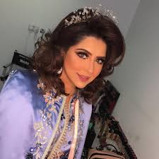 مشاعل عجيل Mashaelajeel On Instagram مكياجي على الجماال وباربي الاعلاميات حصة اللوغاني 7e9a Alloughani الفا Beautiful Face Instagram Posts Beautiful