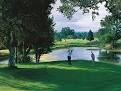 Sonoma Golf Club - Fairmont Sonoma Mission Inn & Spa luxury Hotel