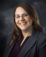 Bozeman, MT, Estate Planning Attorneys Near Me