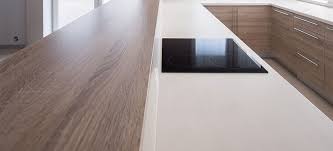 We did not find results for: Tips And Tricks For Easy Kitchen Worktop Cleaning