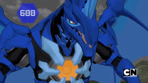The first kids on earth to bond with the mysterious creatures known as bakugan! Bakugan Battle Planet Gif Bakugan Battleplanet Bakuganbattleplanet Discover Share Gifs