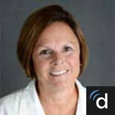 Mara E. Keith (Lindberg), NP