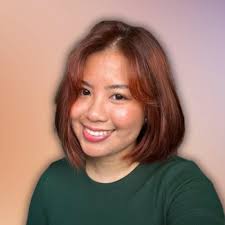 Honored to be listed alongside so many women I admire as a trailblazing  female founder in women's healthcare. Thank you to MeiMei Fox for  spotlighting our stories and how we're