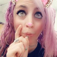 Catherine Bean (catmbean11)