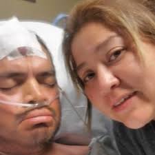 Fundraiser by Christina Torres : Team Paul