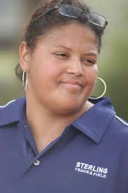 PASADENA AREA HIGH SCHOOL SPORTS PHOTO GALLERY