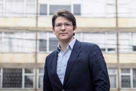 La clase política repudia el atentado contra Miguel Uribe Turbay | EL PAÍS  América Colombia