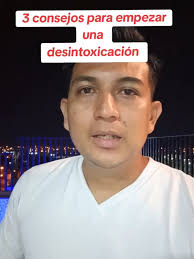 Lcdo. Carlos Eduardo Cuenca (@carloscuenca.networker)