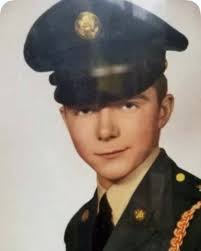 Joe Keaton Obituary 2024