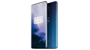 Oneplus 9t expected price start is bdt. Oneplus 7 Pro Price In Bangladesh Specifications Mobilebrink