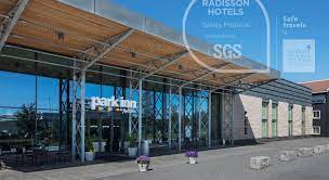 See more of park inn by radisson oslo on facebook. Park Inn By Radisson Oslo Airport West Oslo 2021 Updated Prices Deals