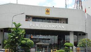 The price is $20 per night from apr 13 situated in bojonegoro, this hotel is 1.1 mi (1.7 km) from bojonegoro stadium and within 3 mi (5. Pln Lelang Proyek Pltu 2x1 000 Mw Di Bojonegoro Okezone Economy