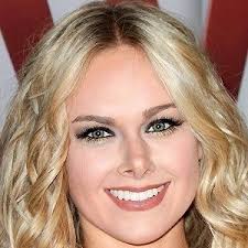 Laura Bell Bundy
