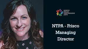 Abby Duckwall's Instagram, Twitter & Facebook