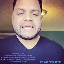 Iglesia Adventista de Espinar