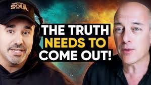 Timothy Angeles's Instagram, Twitter & Facebook