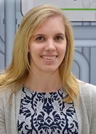 Megan Morrow's Instagram, Twitter & Facebook