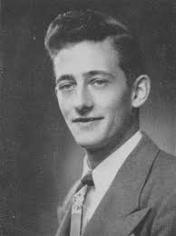 Paul Jean "Kit" Duhault