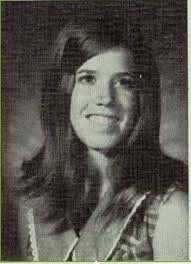 In Memory of Debbie and Paul Bame, Maryvale High School Alumni