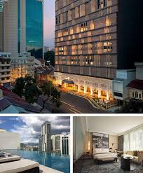 Jun 07, 2021 · ledakan bintang yang dijuluki grb 190829a itu terjadi hanya satu miliar tahun cahaya di konstelasi eridanus. 19 Hotel Di Kuala Lumpur Terbaik Murah Best Mesra Bajet