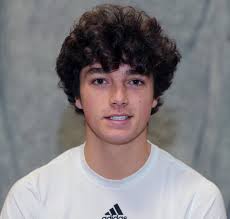 Photos: Greater Akron Best of Preps high school football team