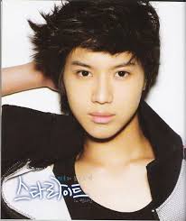 images?q=tbn:ANd9GcQdpY3g45PLsUE6QlfMssh