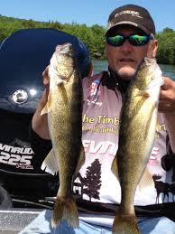 We did not find results for: Top 10 Places To Fish Before You Die Midwest Leisure Travel Vans