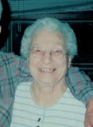 Jim Muir, Author at Benton, West Frankfort, Illinois News