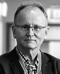 Hepatitis B Virus: Advances in Prevention, Diagnosis, and Therapy