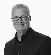 School of Architecture & Design announces 2020 Alumni Awards