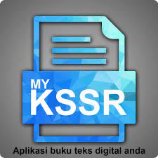 Check spelling or type a new query. My Kssr Buku Teks Digital Tahun 1 6 Apps On Google Play