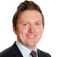 Cantor Fitzgerald Ireland