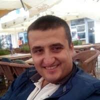 Porto Montenegro Management Team